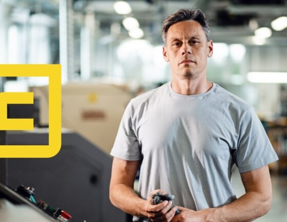 Wat is het verschil tussen een Operator A B en C