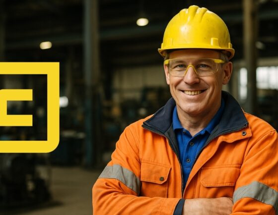 Wat kan je met een VAPRO C opleiding