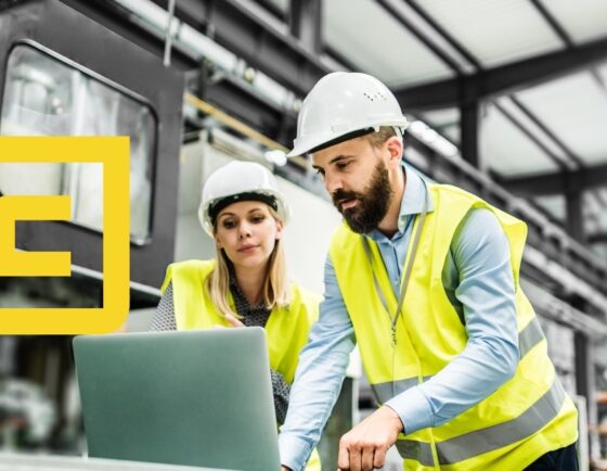 Wat zijn de werkzaamheden van een shiftleader