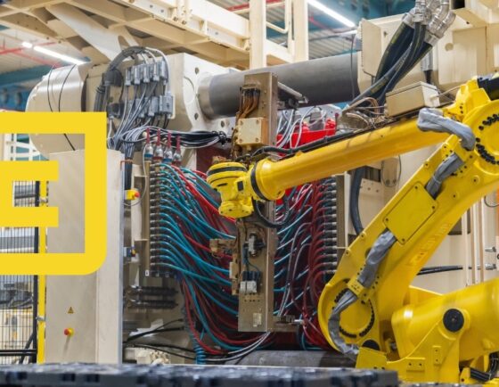 Werken in dagdienst kansen en voordelen in de industrie