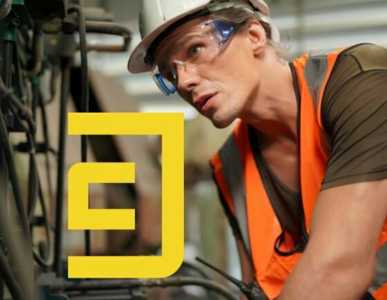 Werkvoorbereider vacatures