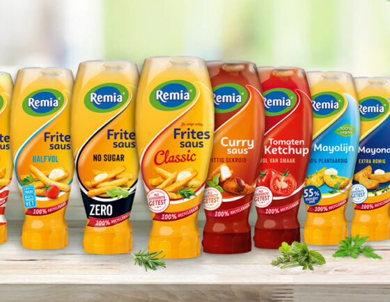 Remia 4