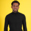 Rik Ngimbi
