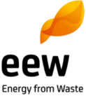 Eew logo