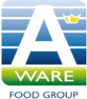 A WARE Food