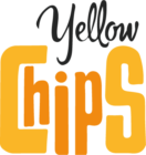 Yellow Chips