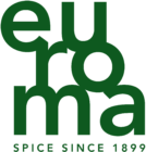 Euroma Logo RGB Dark