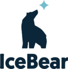 Ice Bear