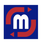 Logo Morssinkhof Group