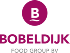 Logo Bobeldijk Foodgroup 2020 rgb PAARS WEB