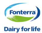Fonterra