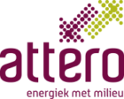 Attero logo