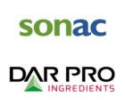 SONAC Logo