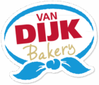 Van dijk bakery