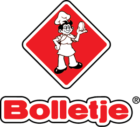 Bolletje logo 419 B41 CD8 A seeklogo com
