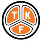 TKF Logo e1765793202700