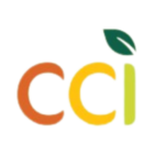 CCI logo