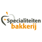 De specialiteitenbakkerij