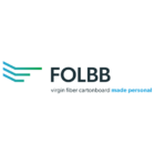 FOLBB logo schwarz rgb 500