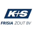 Frisia Zout logo