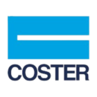 Logo Coster