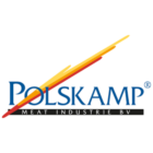 Polskamp logo