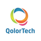 Qolor Tech