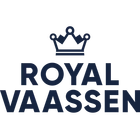 Royal Vaassen