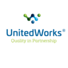 United Works logo