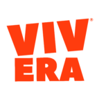 Vivera Logo