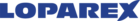 Loparex