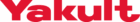 Yakult logo