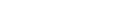 Huhtamaki logo