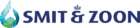 Smitzoon