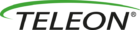 Teleon ESCRS 2021 Logo