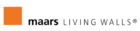 Maars Living Walls