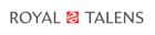 Logo Talens
