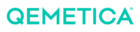 QEMETICA logo RGB 1
