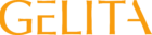 Logo Gelita svg