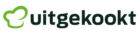 Logo Uitgekookt