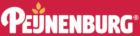 Peijnenburg Logo