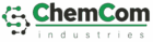 Chem Com logo
