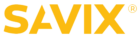Ontwerp zonder titel 4