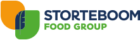 Logo storteboom color