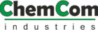 Chem Com Industrie Logo