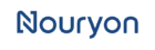 Nouryon Logo RGB