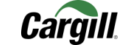 Cargill logo 191 61 c