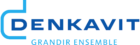 Logo denkavit