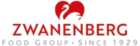 Zwanenberg logo