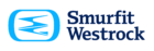 Smurfit Westrock
